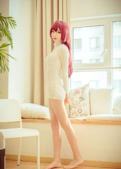 电影勇敢之人免费观看_4K手机在线看