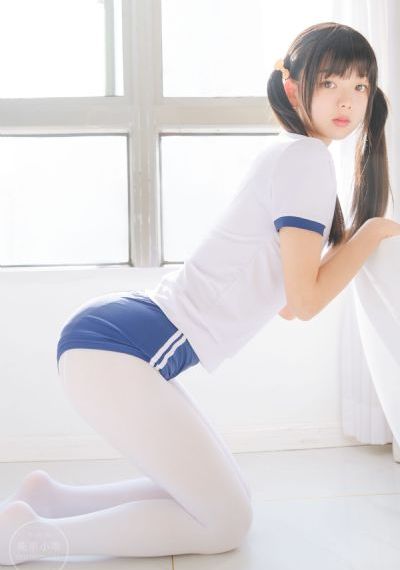 日韩禁片_BD在线手机播放