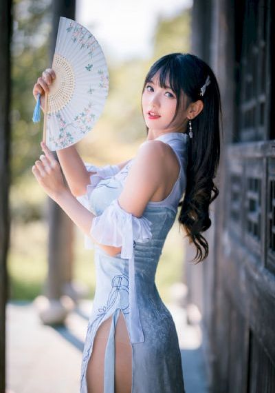 韩国电影我女友的妈妈_BD英语韩国电影在线观看