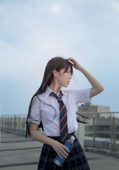 《睡美人》免费观看完整_高清电影观看