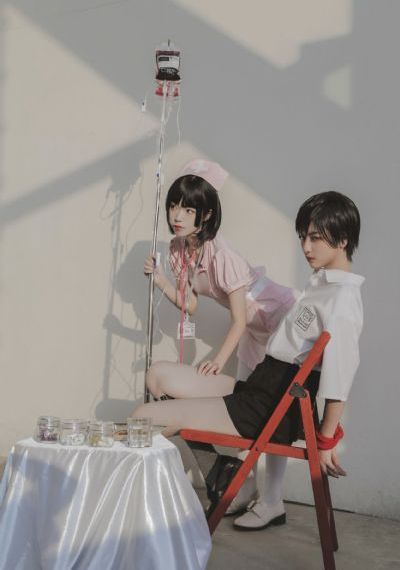 铁咀银牙 电视剧_4K电影免费在线