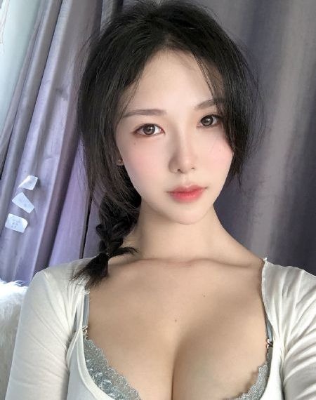 班花的堕落_DVD免费观看韩国