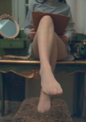 妻子6免费完整高清中文版电视剧_BD免费在线播放