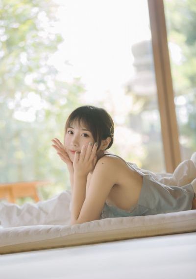 韩剧我妈妈的朋友_BD英语全集在线观看