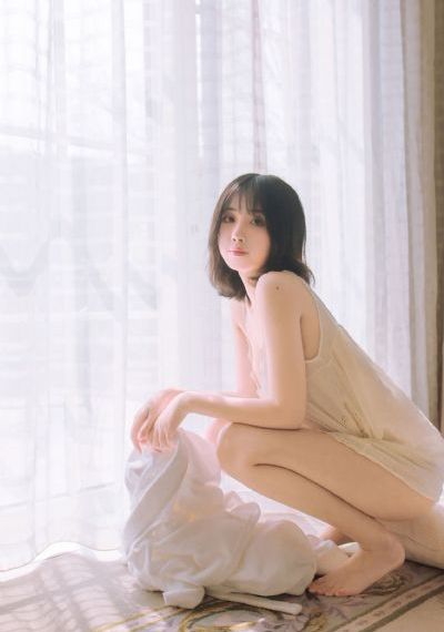 女员工的滋味在线播放_国产剧高清完整版