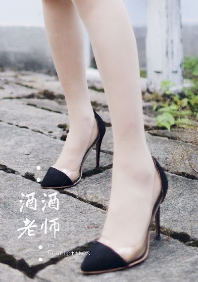 西风烈烈_4K手机在线观看
