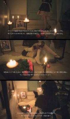 早川濑里奈_BD英语动漫在线观看