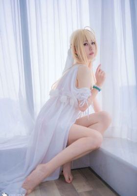 女儿的男朋友5中汉字晋通话_HDHD在线观看