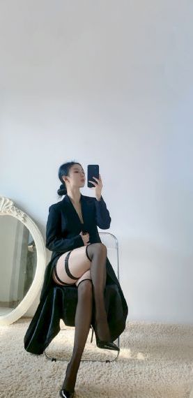 电视剧《好先生》_高清版日韩电影在线