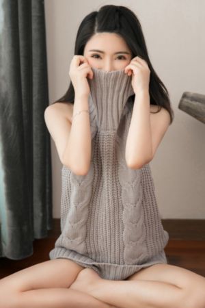神马私人影院_DVD影视在线观看