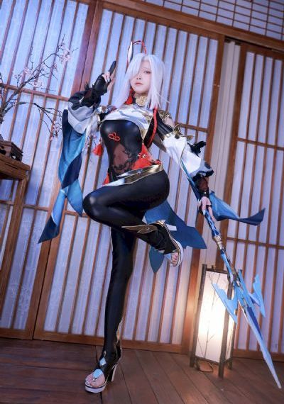 《憧憬成为魔法少女 》_西瓜视频免费观看