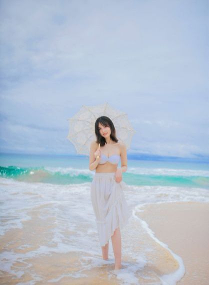 漂亮妈妈7_BD国语免费电视剧