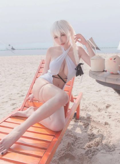 k8经典在线播放_DVD在线观看
