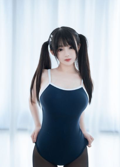 某科学的超电磁炮第三季免费观看_蓝光电视剧在线观看