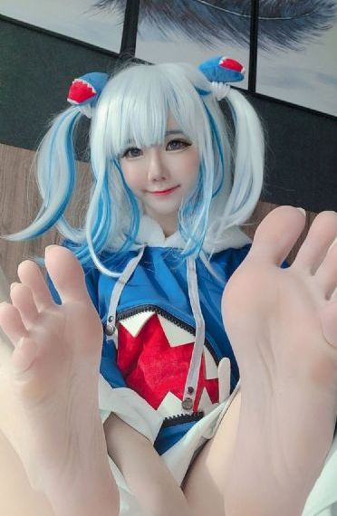 高斯奥特曼免费观看_BD韩语HD高清在线观看