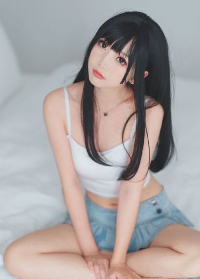 火线电视剧_1080在线观看