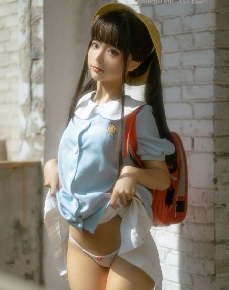 张津瑜和吕知樾三部曲在哪里看_BD英语在线视频播放