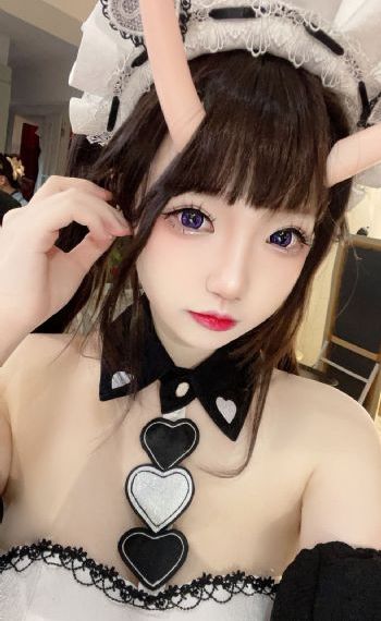 我爱人的朋友_剧情片神马影院手机在线