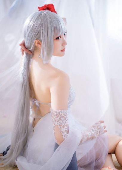 冰上的尤里剧场版_BD英语影视在线观看
