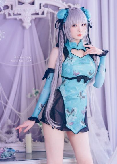 妈妈的朋友1_BD英语电影免费在线