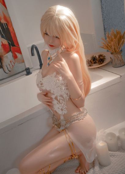 泡芙小姐_BD韩语高清视频播放
