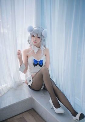 老娘我最辣_HD动漫在线观看