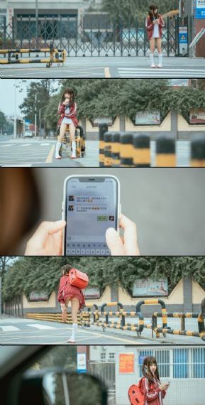 霹雳娇娃战丧尸电影_HD免费观看最新