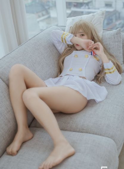 欧美艳星brazzers_欧美电影在线