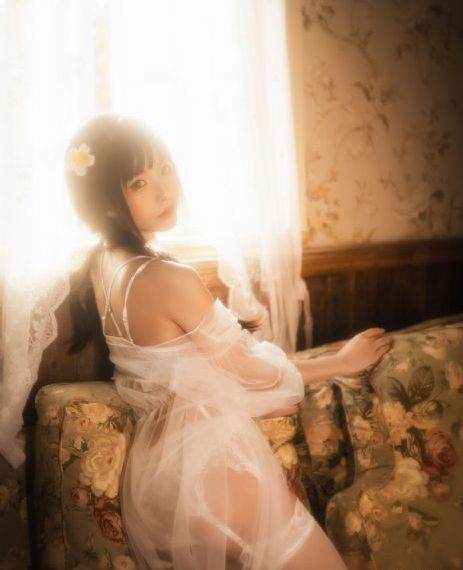 三上香里菜_BD韩语电视剧在线观看