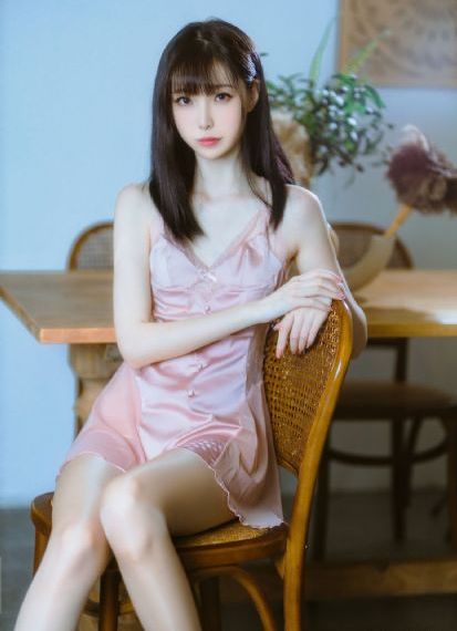 权力游戏_剧情片高清免费观看