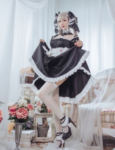 男欢女爱在线观看_720免费观看超清