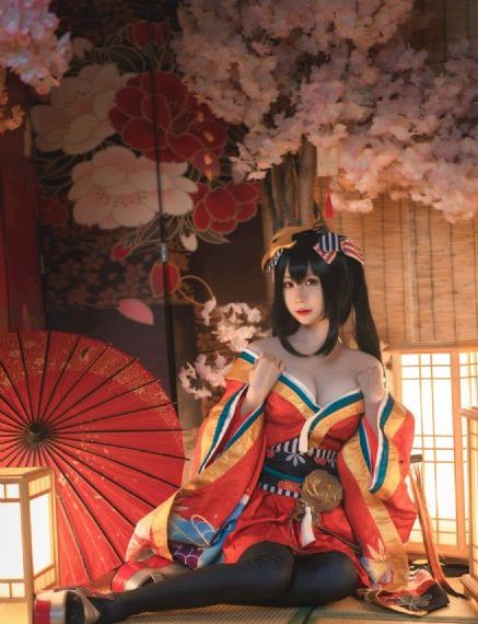 一级肉体潘金莲_BD韩语神马在线观看