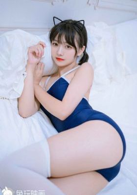 妈妈的朋友2中文字幕_1080P完整视频观看