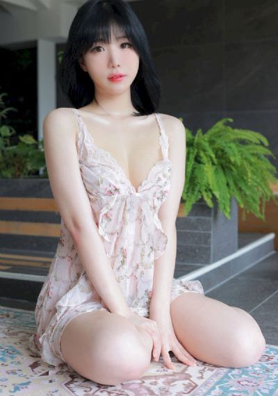 迷你特工队动画片免费观看全集_1080P手机在线看