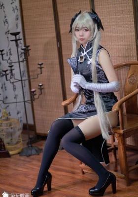焦躁电影免费在线观看_高清手机在线观看