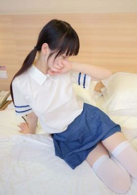 优希麻琴_720HD在线观看