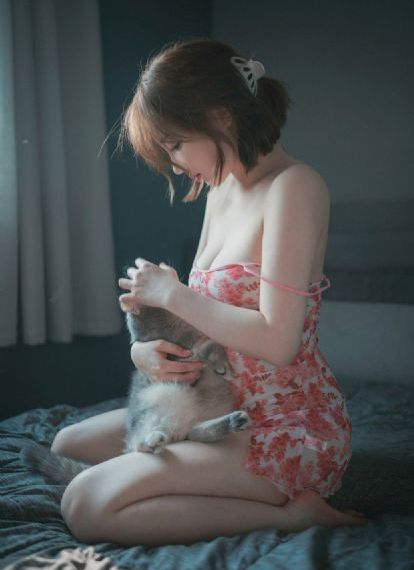 丝袜老师3韩国电影_720日韩电影在线