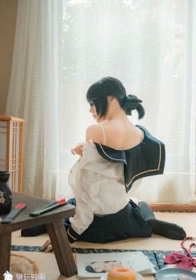 公交车扒开稚嫩挺进去j电影_DVD在线观看