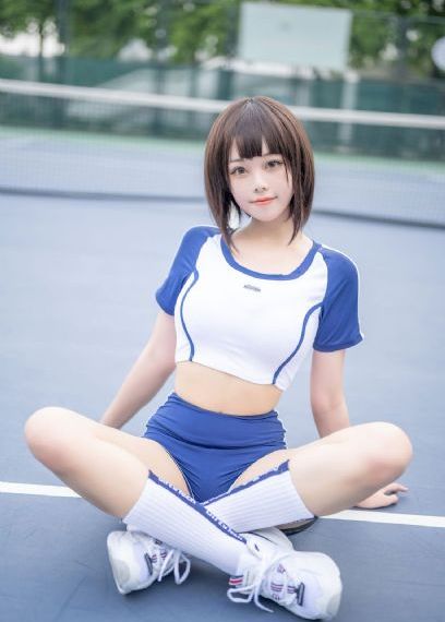 被店长侵犯的未婚妻_4K神马影院在线