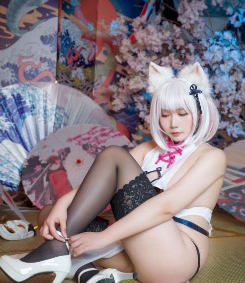 指环王护戒使者_1080P神马在线观看