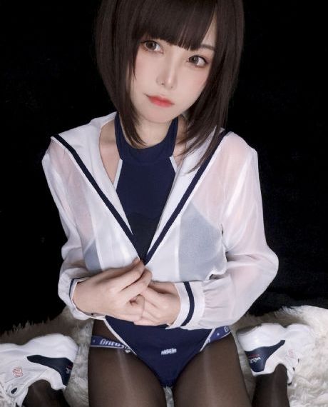 极品家丁 电视剧_HD完整版观看