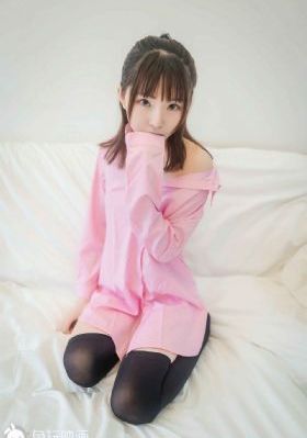 在线看剧_高清在线播放