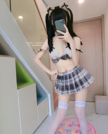 通往夏天的隧道1080p樱花_蓝光神马影院手机在线