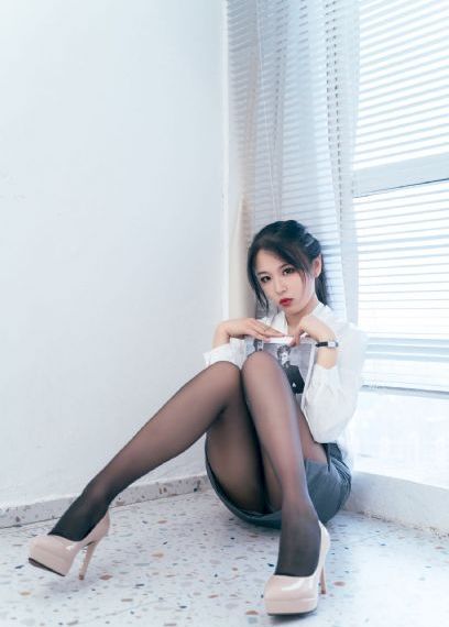 电视剧在线观看免费高清_HDBD在线观看