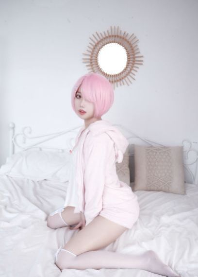 误杀2电影_1080P电影在线看