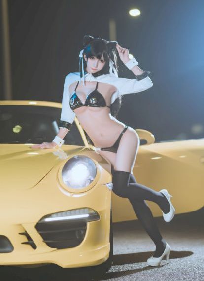 av色噜噜_超清神马影院手机在线