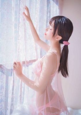 苹果范冰冰在线观看_720免费观看韩国