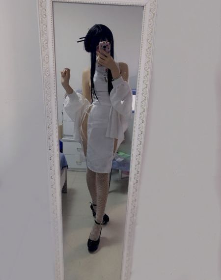 王牌对王牌第6季完整版_DVD超清免费观看