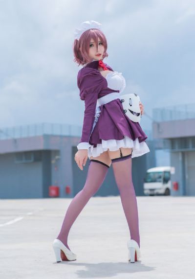 夜车司机在线观看_JVID性感写真