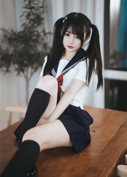 言情甜妻免费播放在线观看电视剧_剧情片HD在线观看